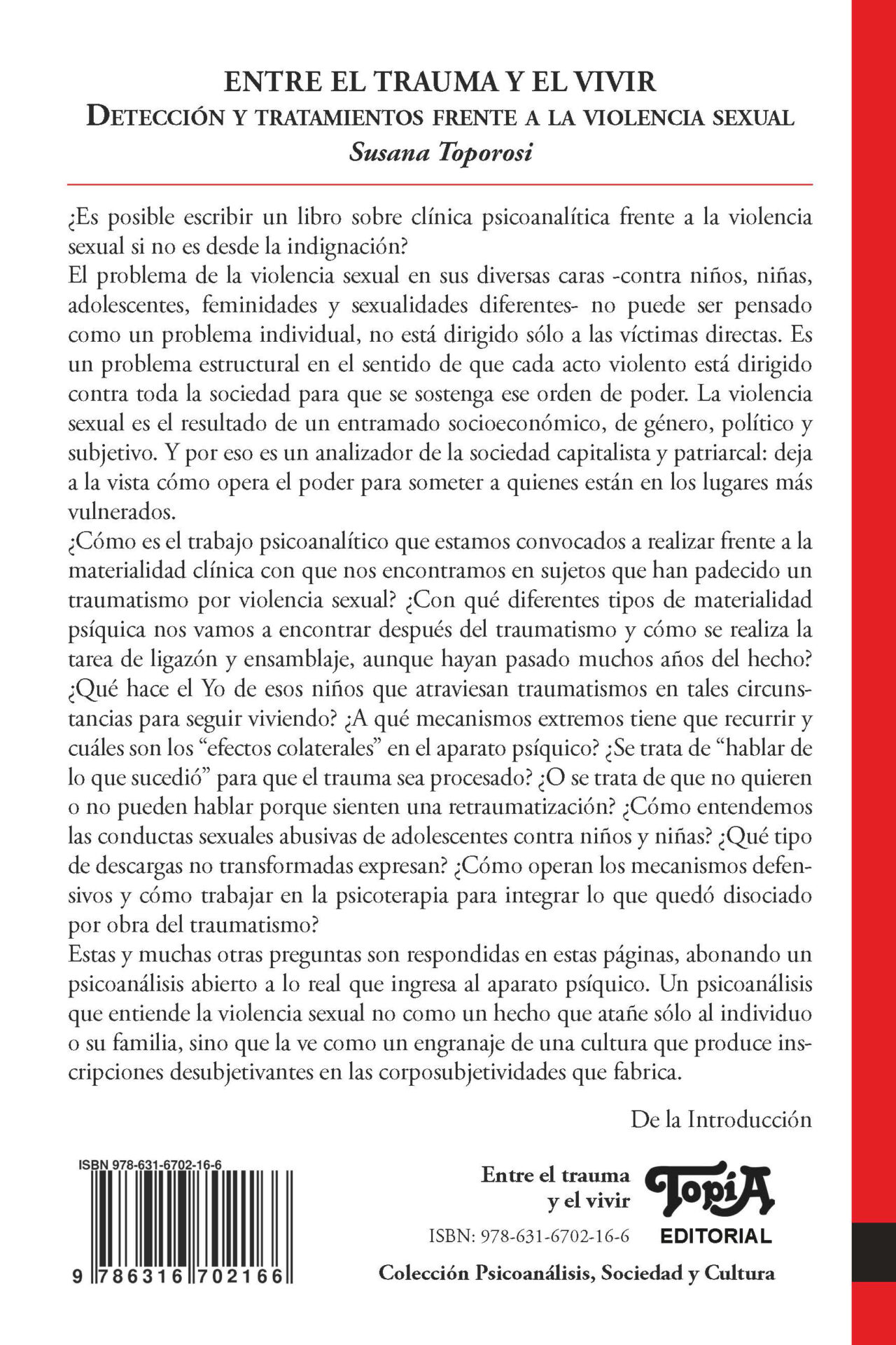 contra_tapa_entre_el_trauma_y_el_vivir